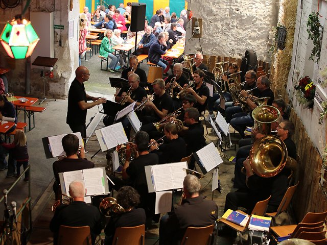 kelterfest 2017 bild1304